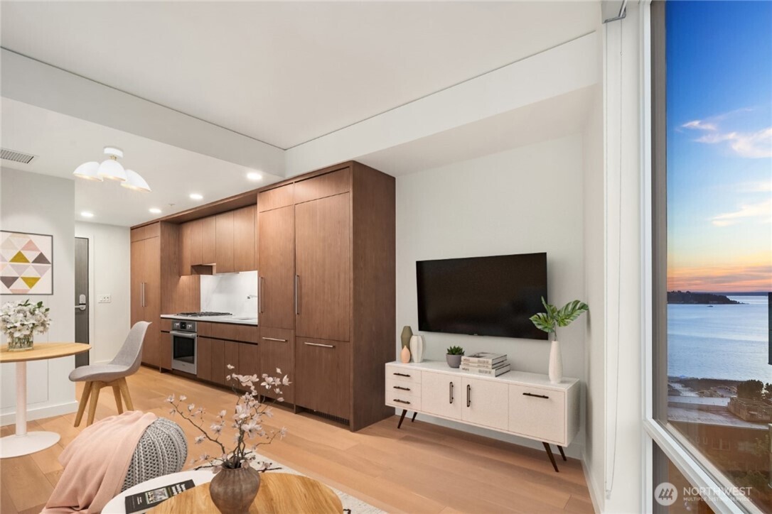 121 Stewart Street #1308, Seattle, WA 98101, photo 2 of 36