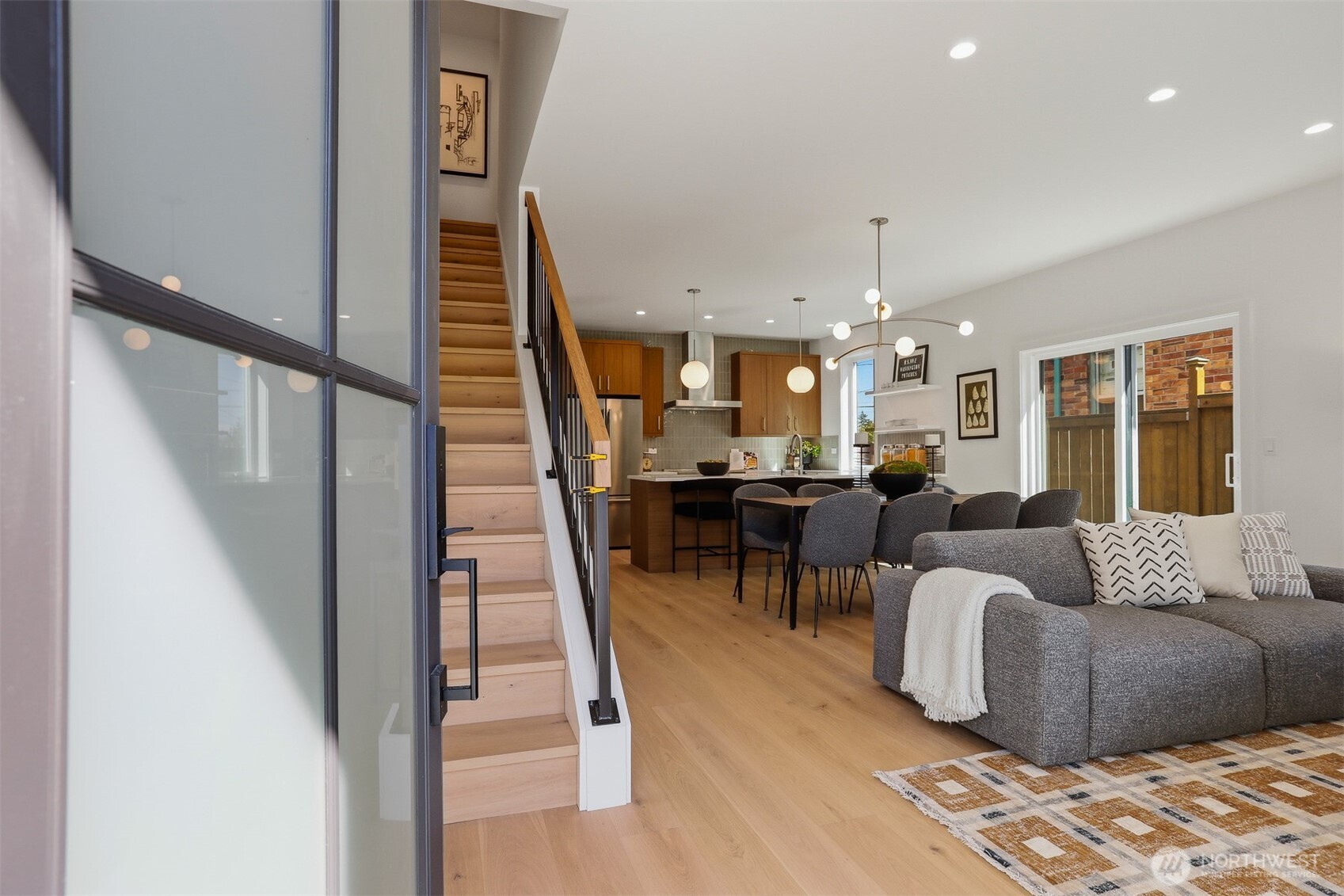 8328 24th Avenue NW, Seattle, WA 98117, photo 4 of 40