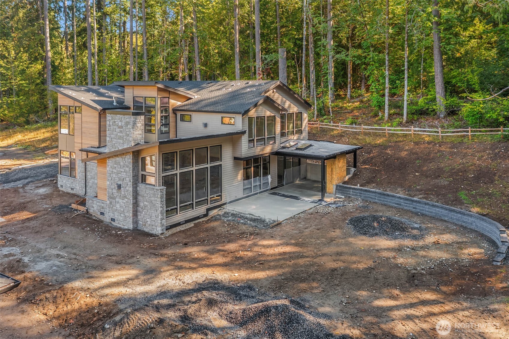 21099 SE 80th Street