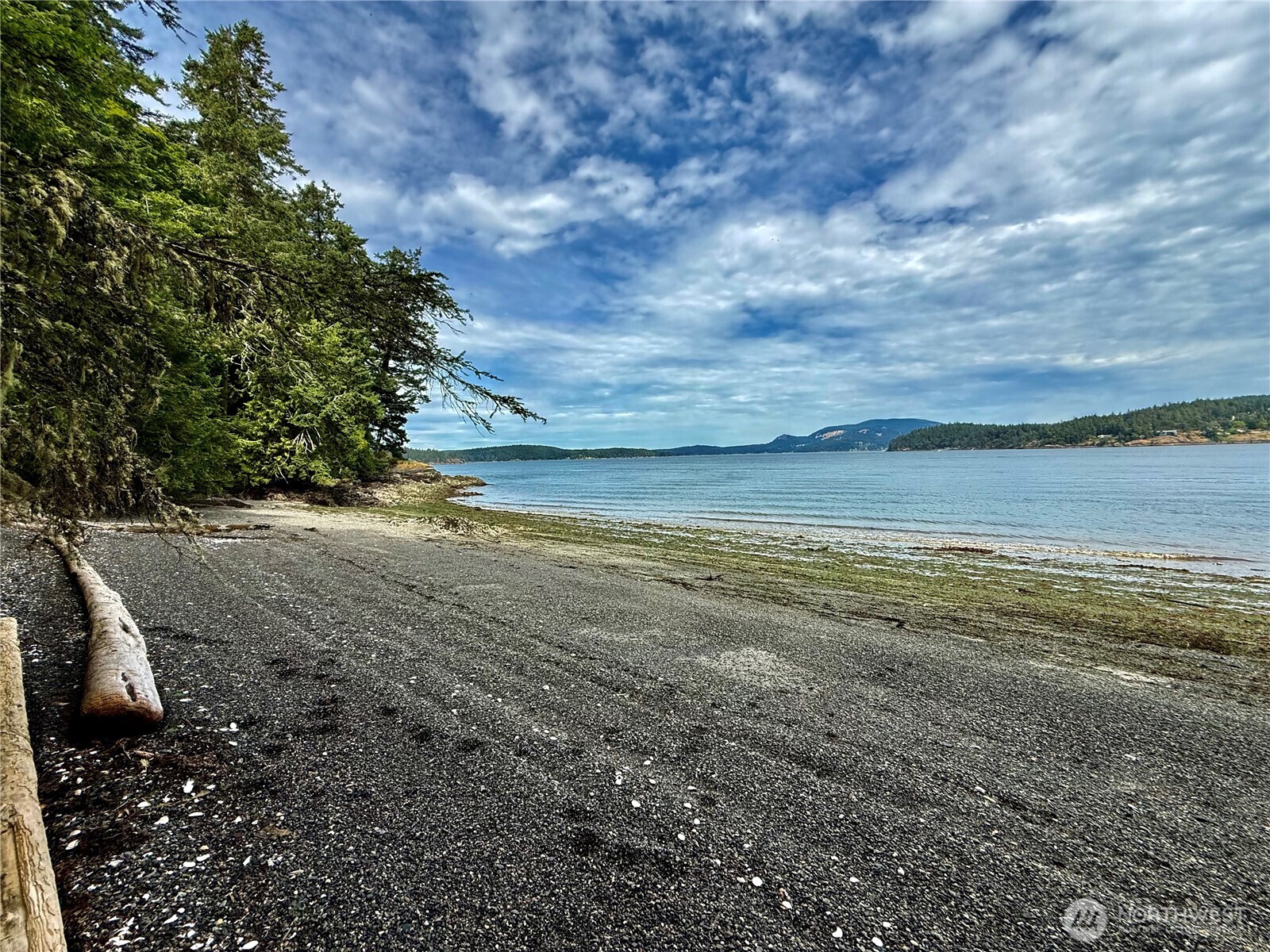 0 Lots 7-8 Newton Beach Road