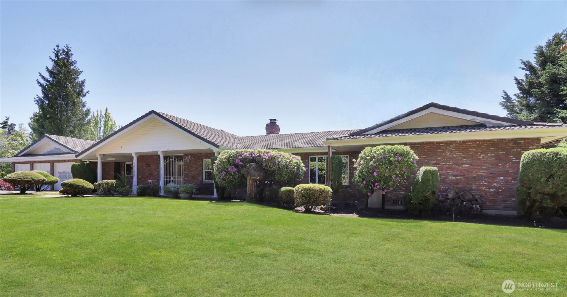 13623 113th St. Ct., Puyallup, WA 98374, photo 3 of 4