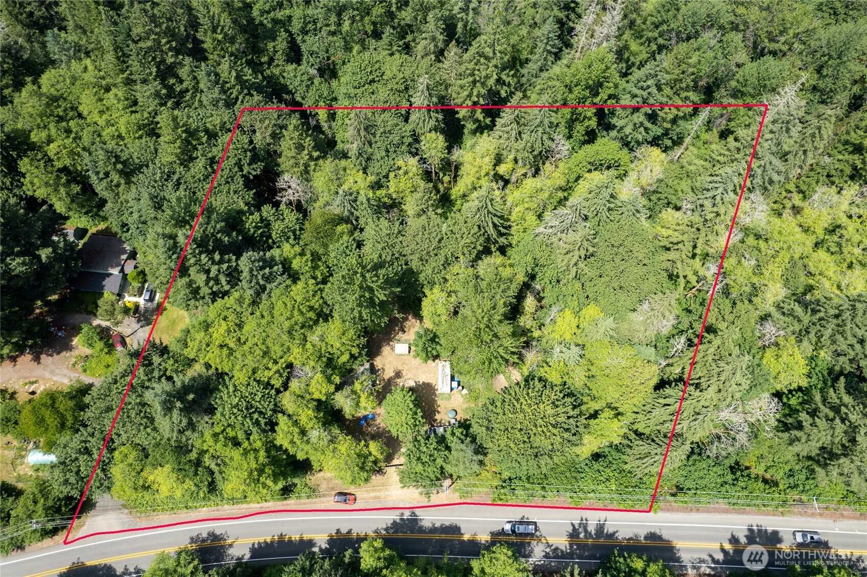 16309 State Route 302 NW