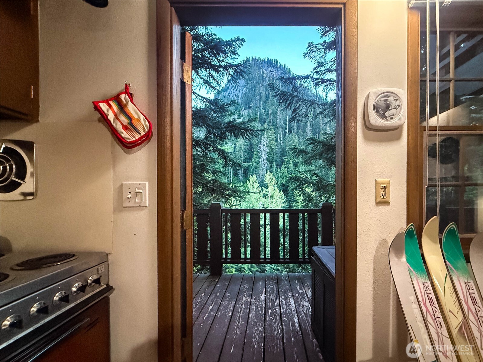 17800 Alpental Access Road SE #3102