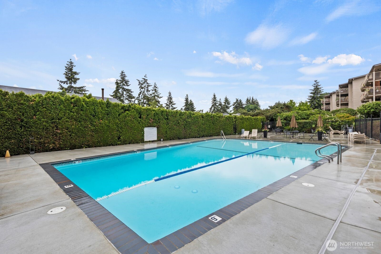 7639 SE 29th Street