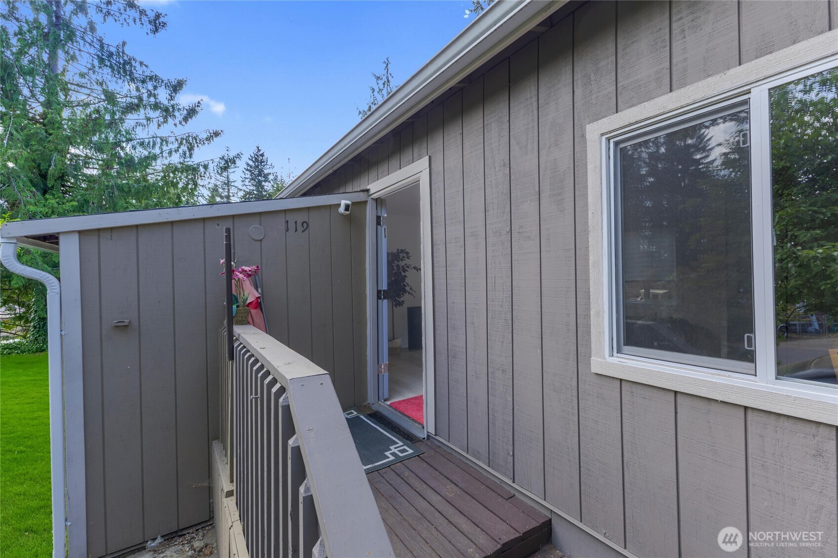 3333 228th Street SE #119, Bothell, WA 98021, photo 2 of 2