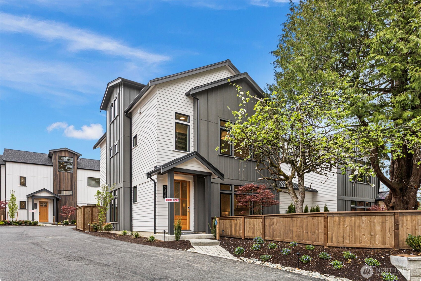 9315 132nd Avenue NE