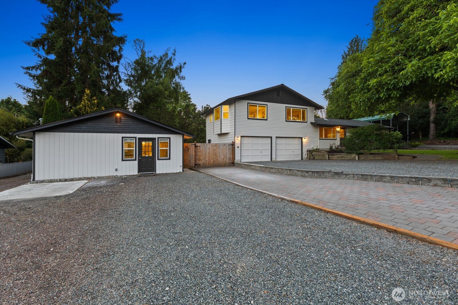 7210 89th AVE SE