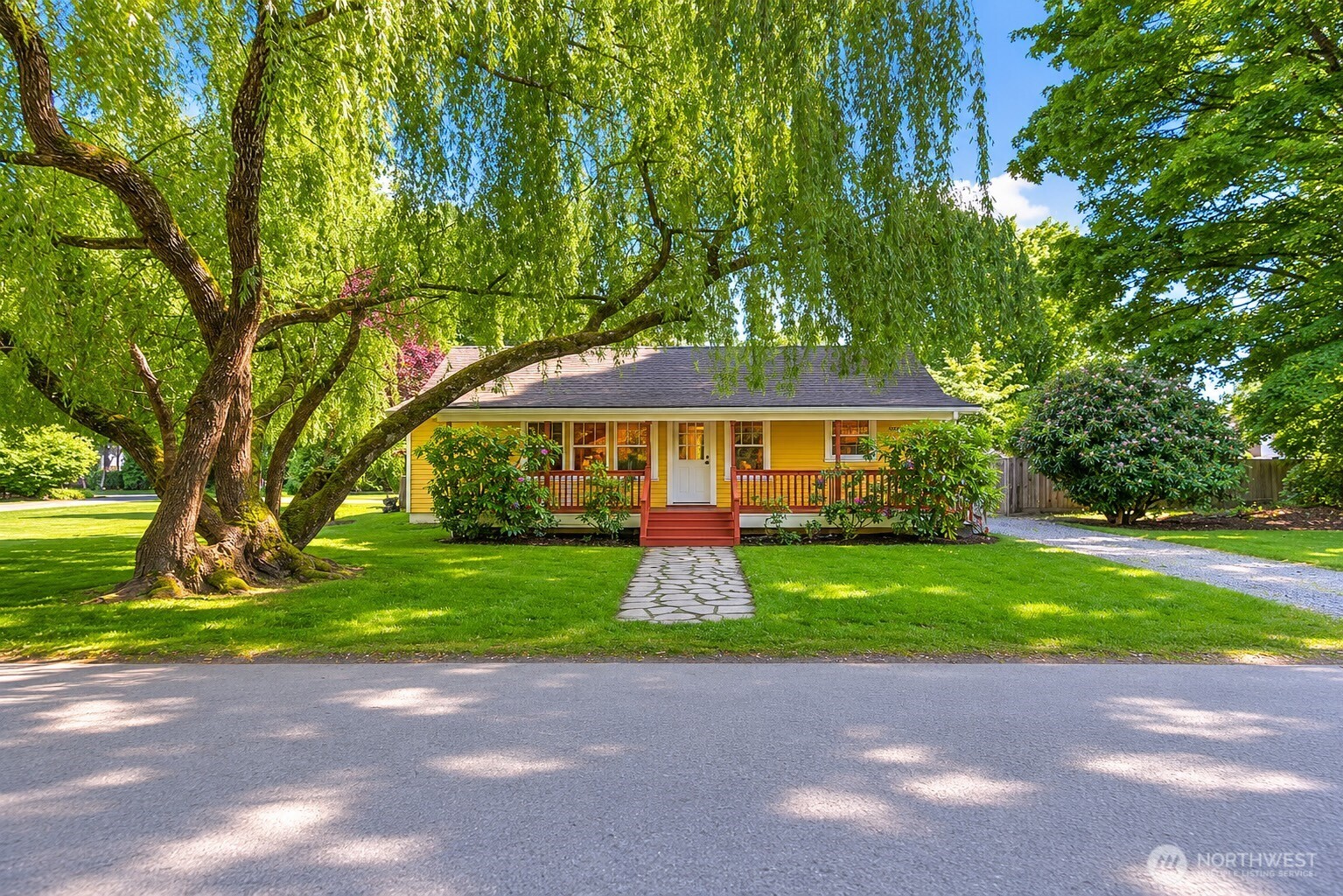 33917 SE 43rd Street
