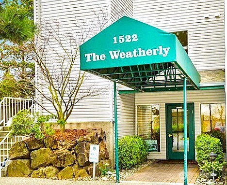1522 NE 175th Street #200