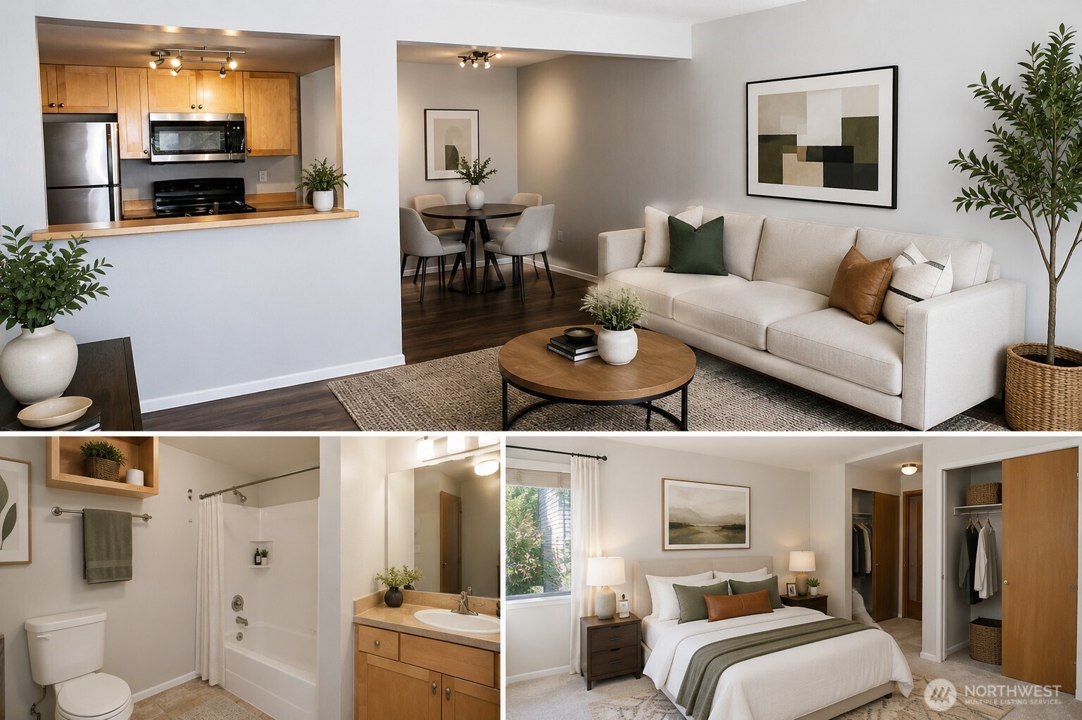 1522 NE 175th Street #200
