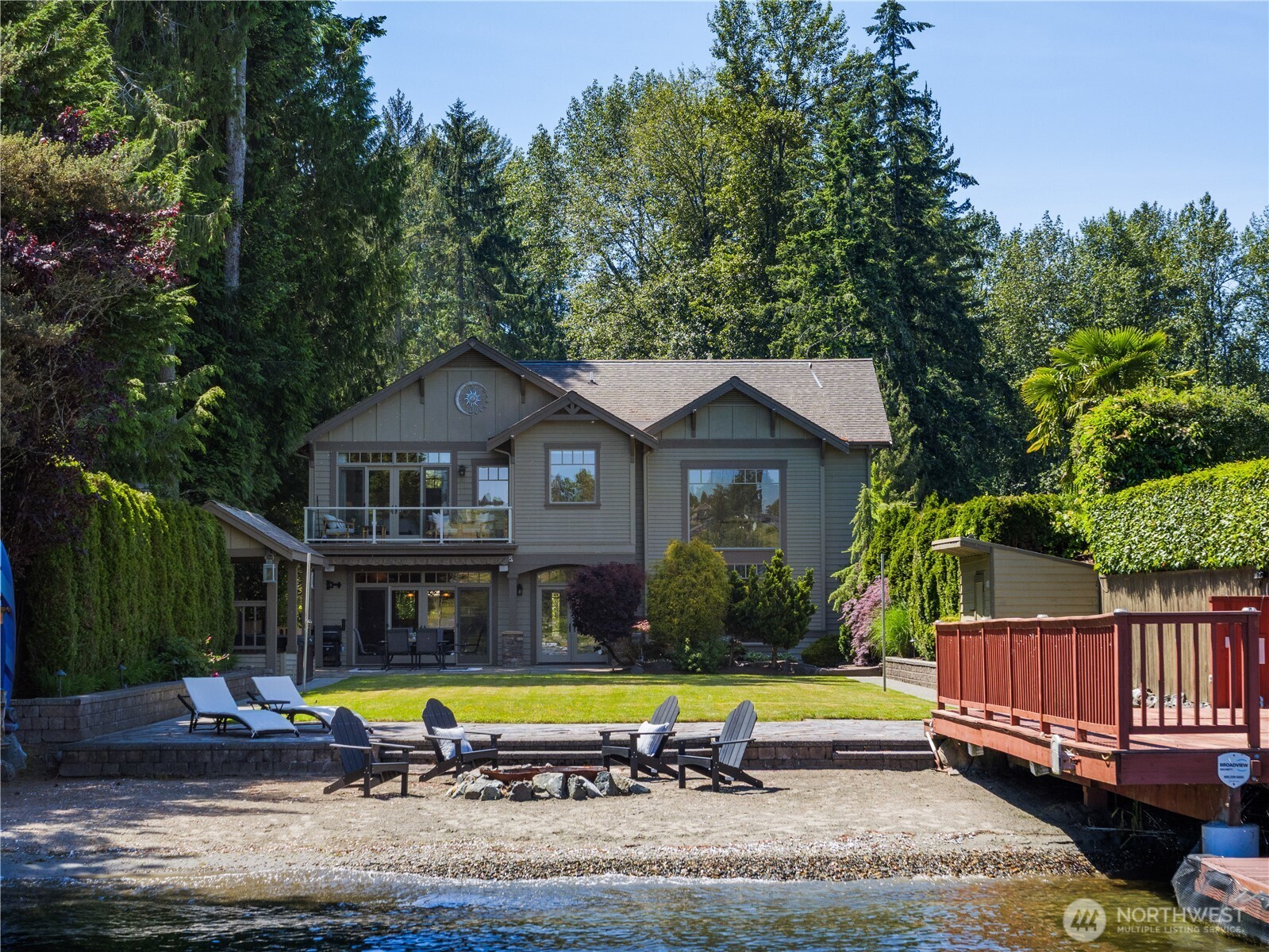 431 S Davies Road, Lake Stevens, WA 98258, photo 2 of 2