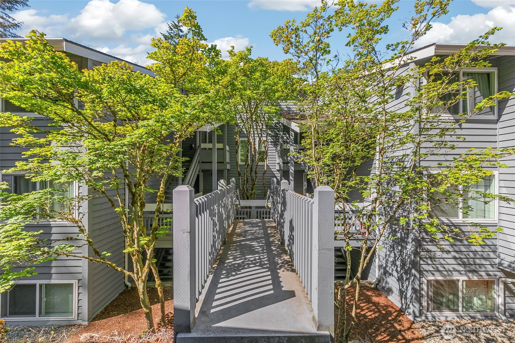 9398 Redmond-Woodinville Road NE #E126