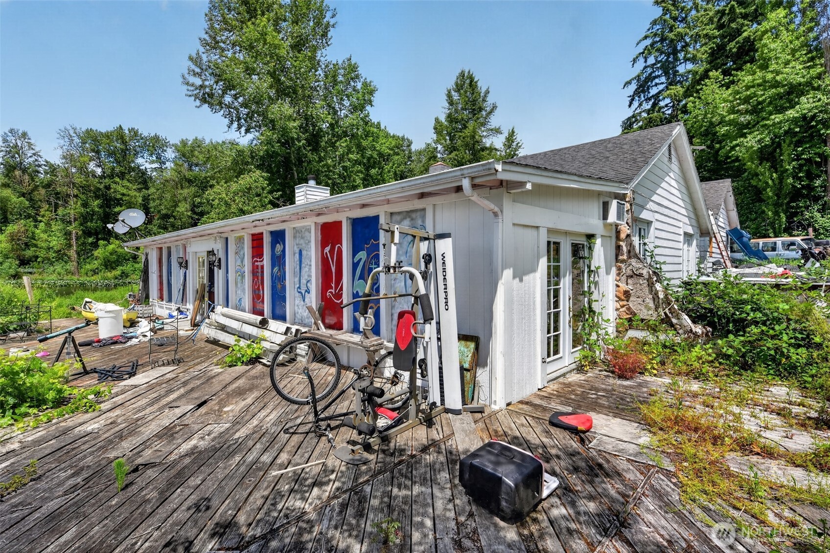 2704 395th Street Ct S