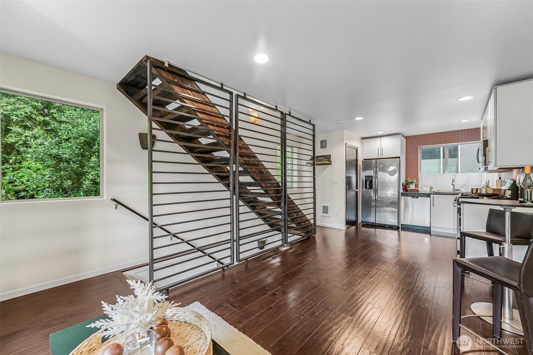 7748 Delridge Way SW, Seattle, WA 98106, photo 2 of 23