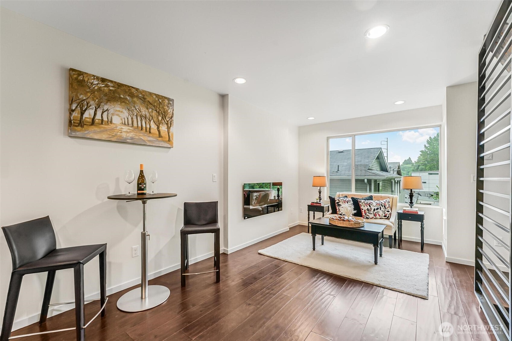 7748 Delridge Way SW, Seattle, WA 98106, photo 3 of 23