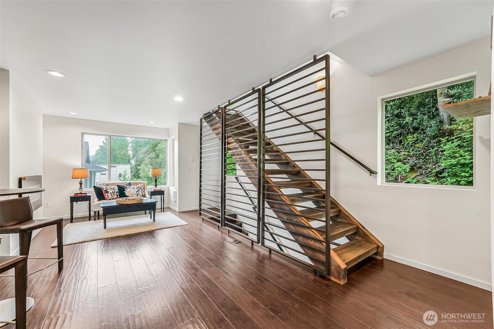 7748 Delridge Way SW, Seattle, WA 98106, photo 4 of 23