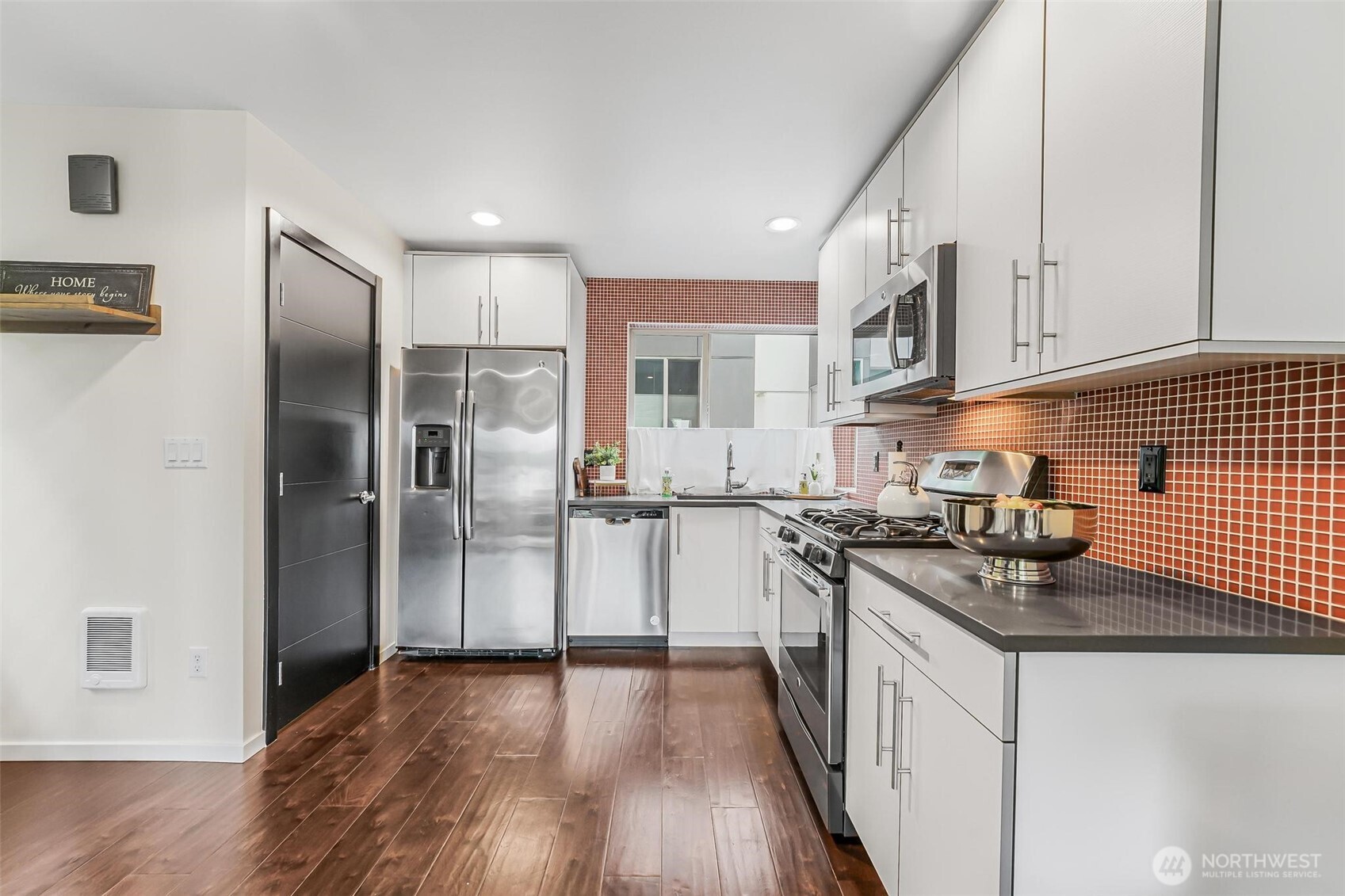 7748 Delridge Way SW, Seattle, WA 98106, photo 5 of 23
