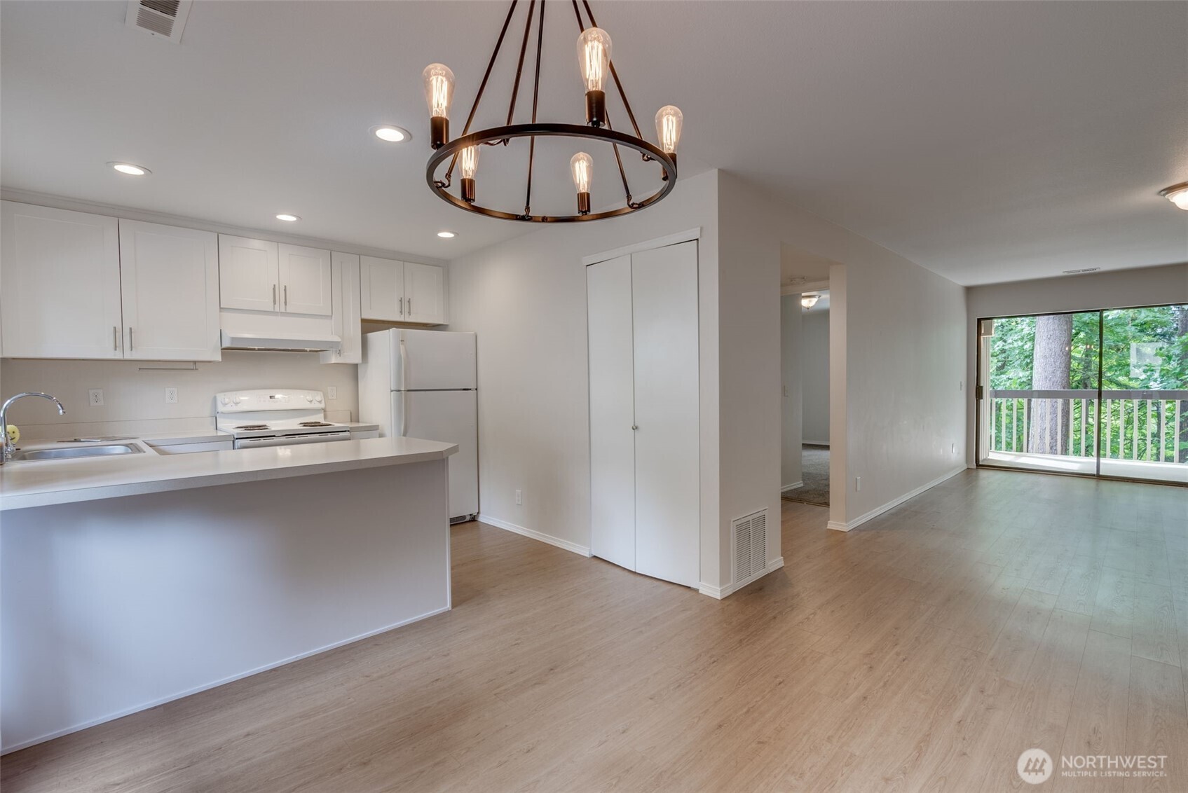 10819 NE 37th Place #224