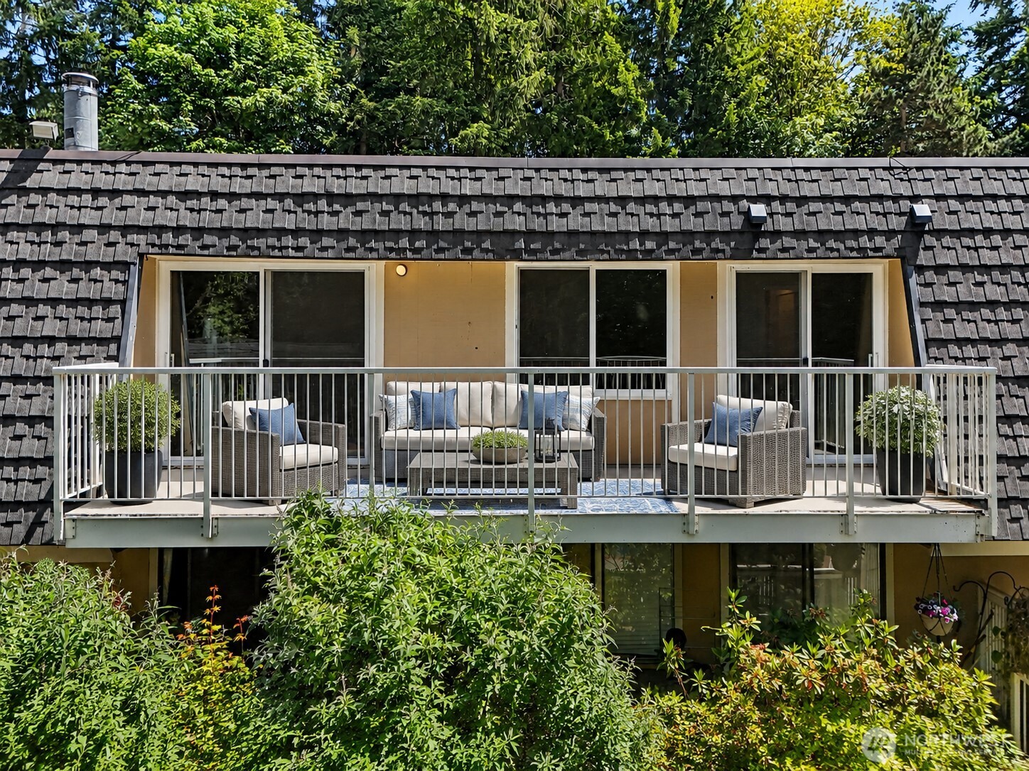 9905 NE 124 Street #704