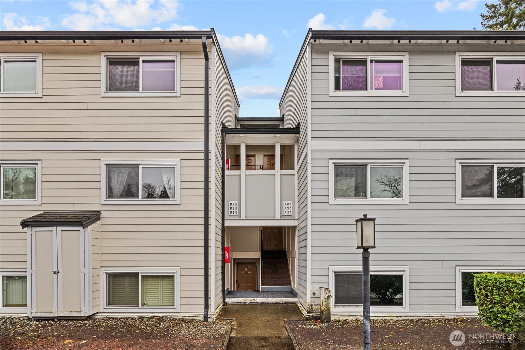 15210 Macadam Road S #D211