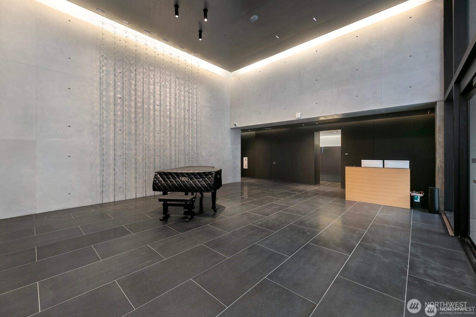 300 Virginia Street #1803, Seattle, WA 98121, photo 3 of 23