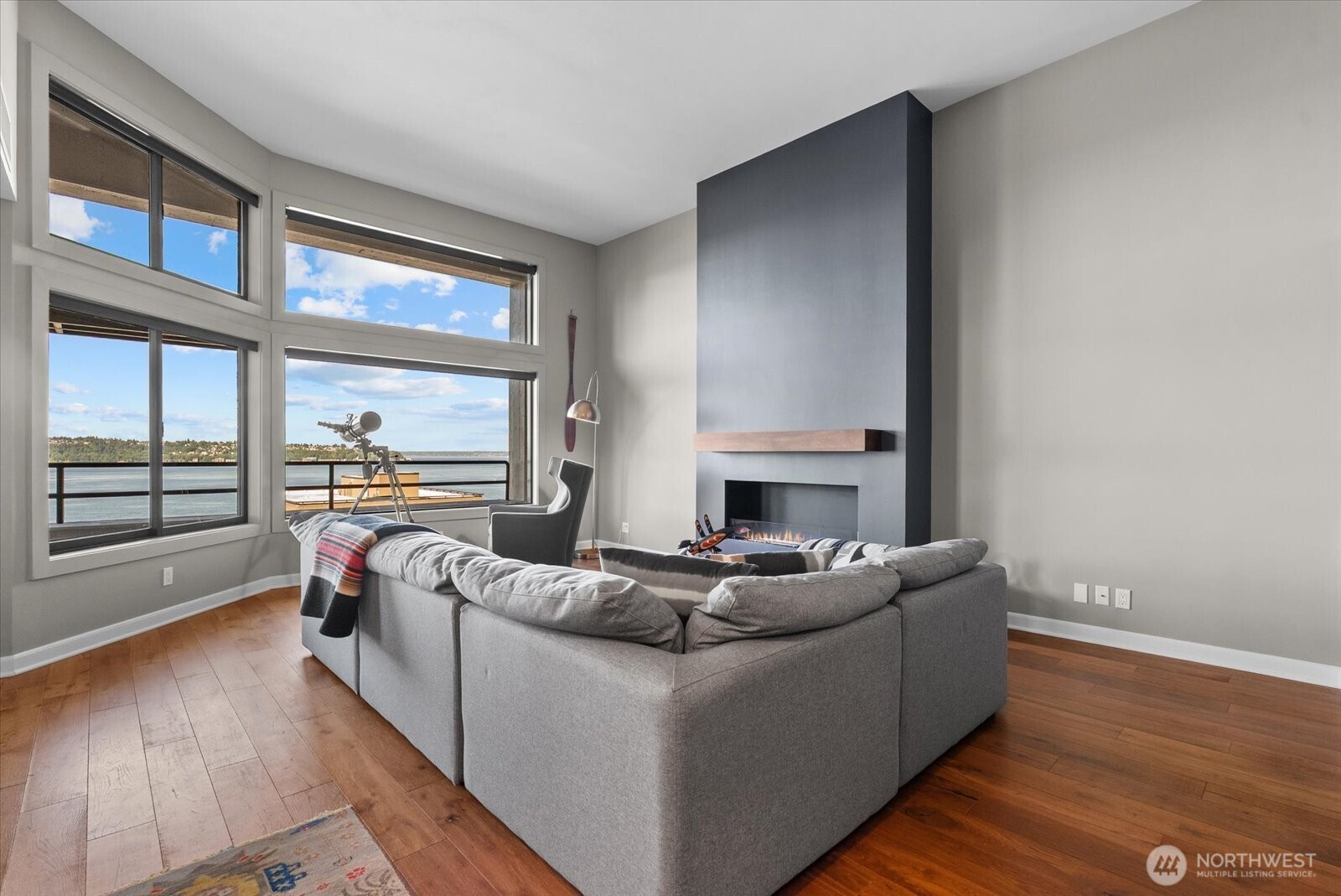 2021 1st Avenue #C4, Seattle, WA 98121, photo 5 of 40