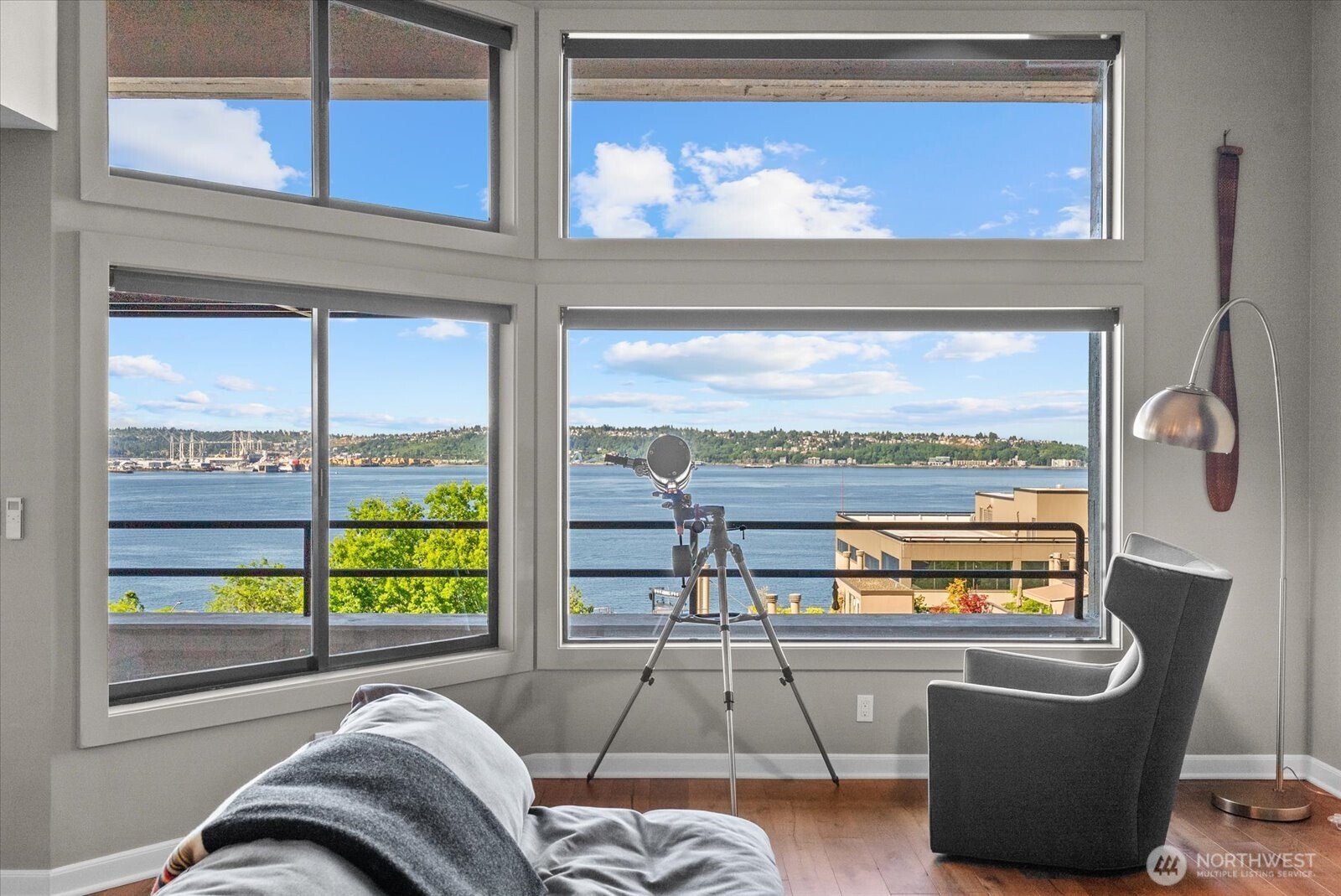 2021 1st Avenue #C4, Seattle, WA 98121, photo 3 of 40