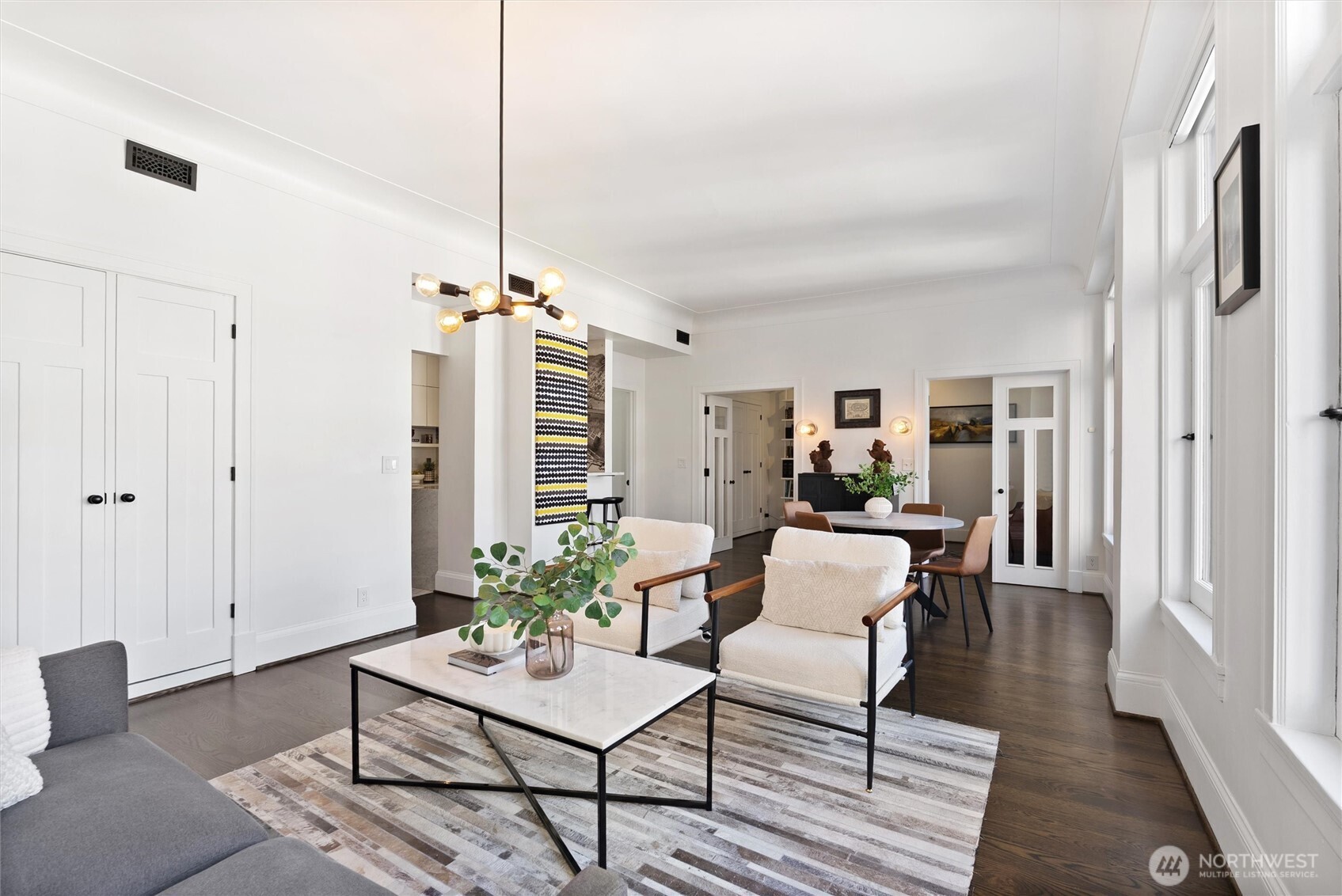 1519 3rd Avenue #501, Seattle, WA 98101, photo 5 of 35