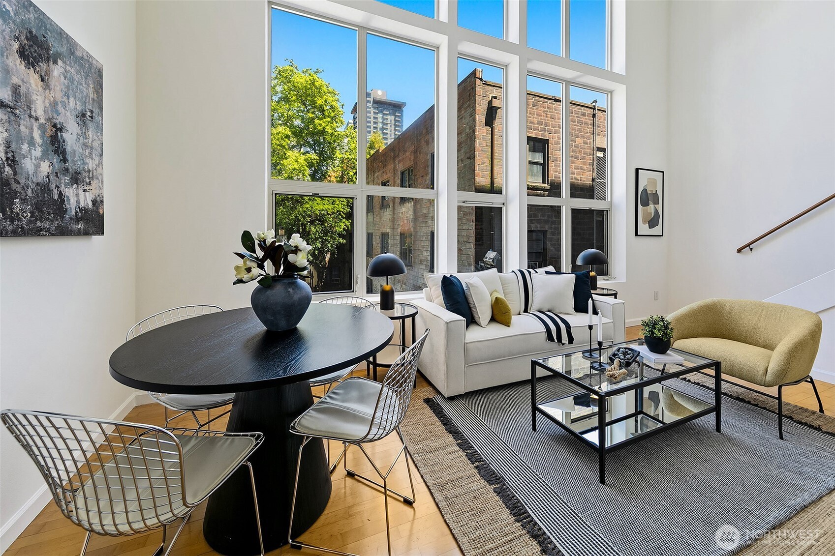 2324 1st Avenue #214, Seattle, WA 98121, photo 3 of 27