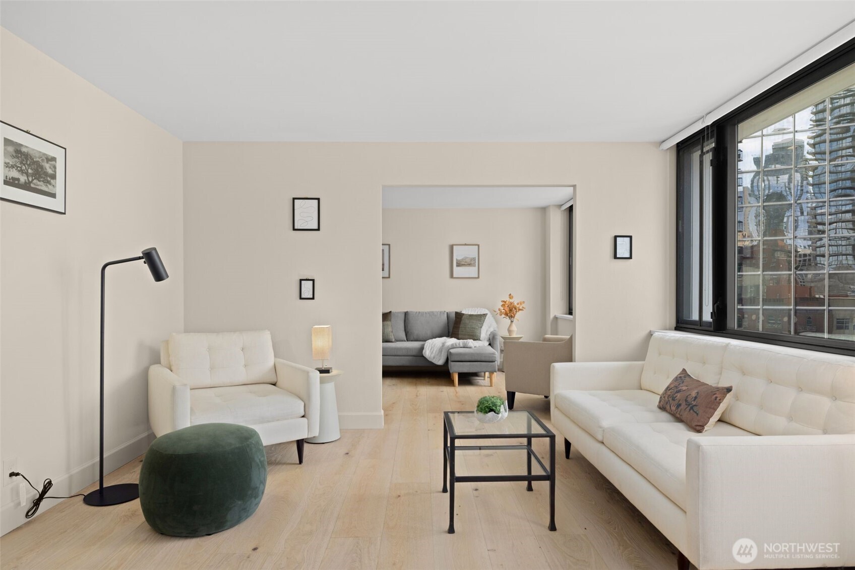 2100 3rd Avenue #1005, Seattle, WA 98121, photo 5 of 35
