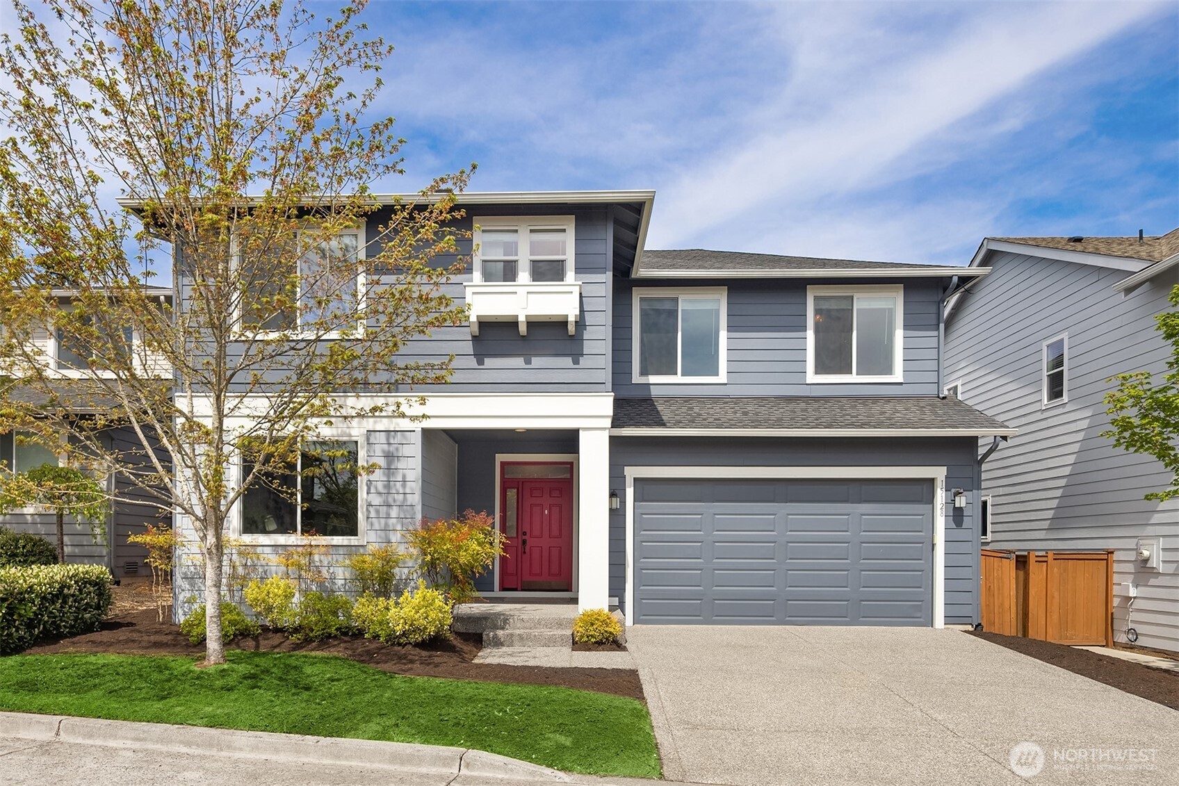 15128 276th Place NE