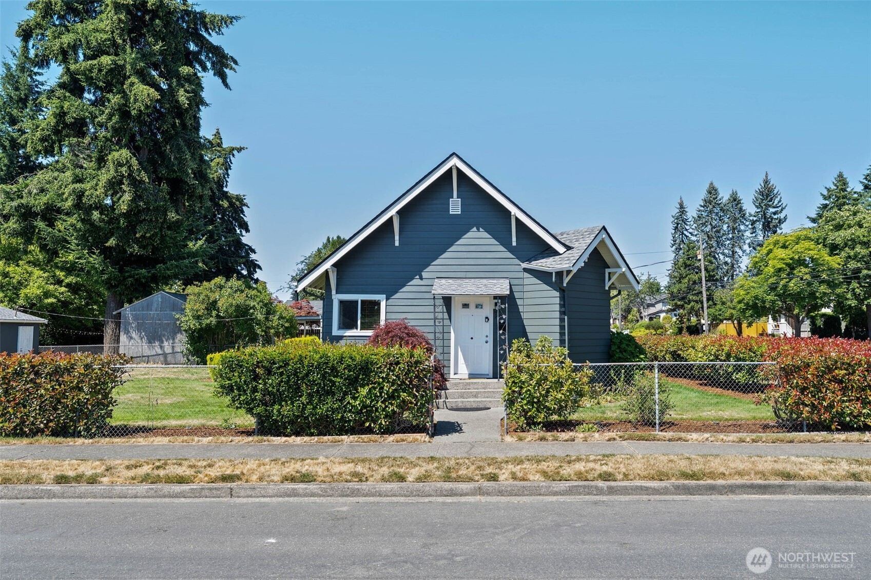 1401 S 51st Street