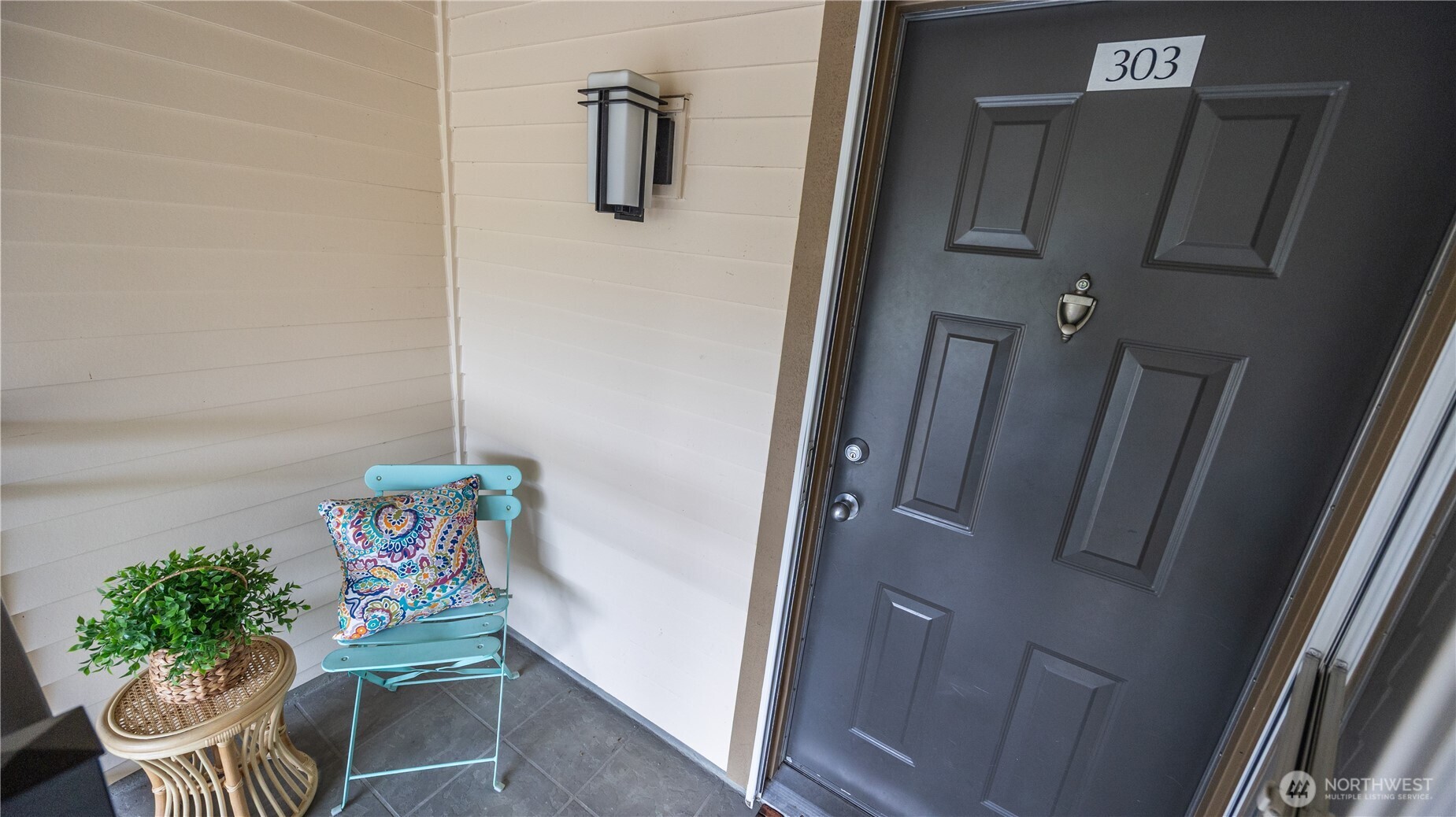 3008 N Narrows Drive #C303, Tacoma, WA 98407, photo 2 of 2