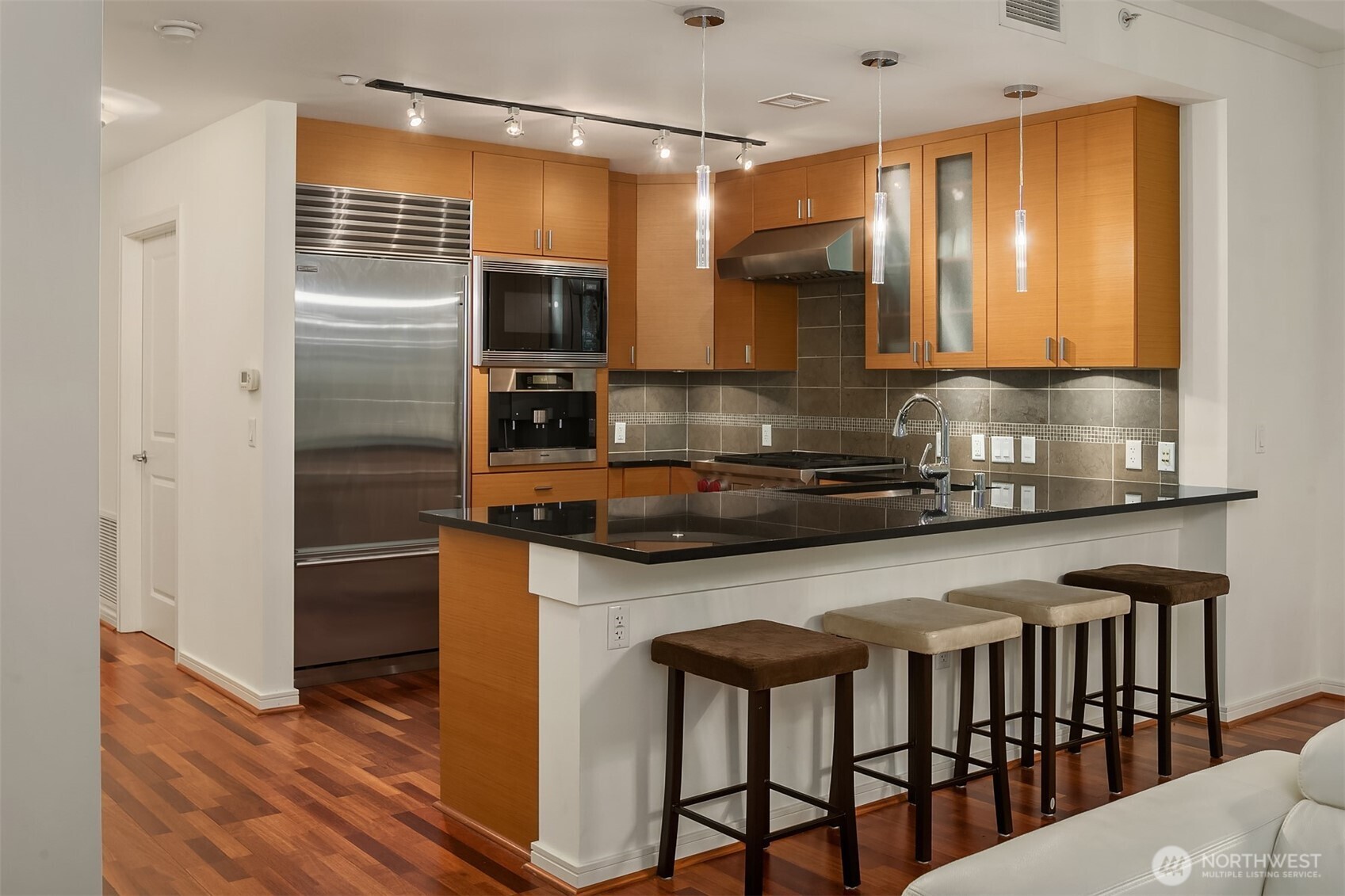 819 Virginia Street #3206, Seattle, WA 98101, photo 2 of 28