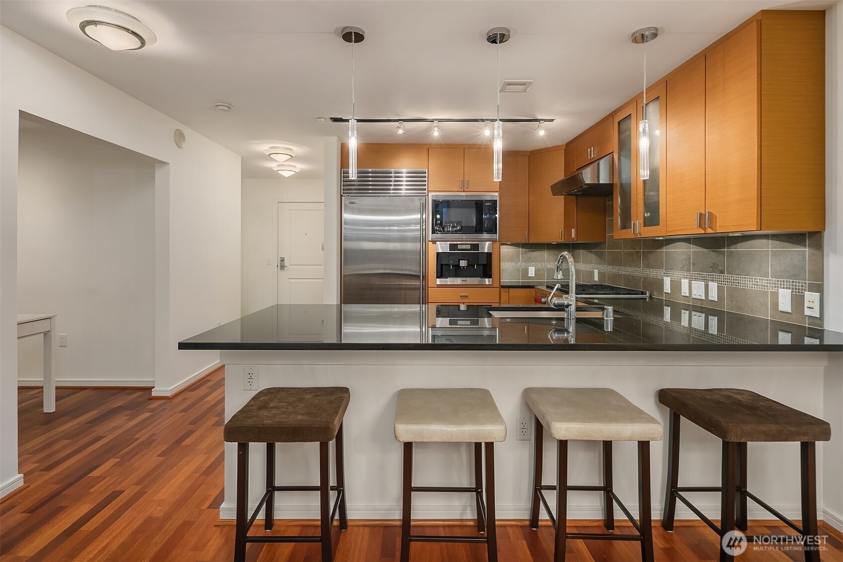 819 Virginia Street #3206, Seattle, WA 98101, photo 3 of 28