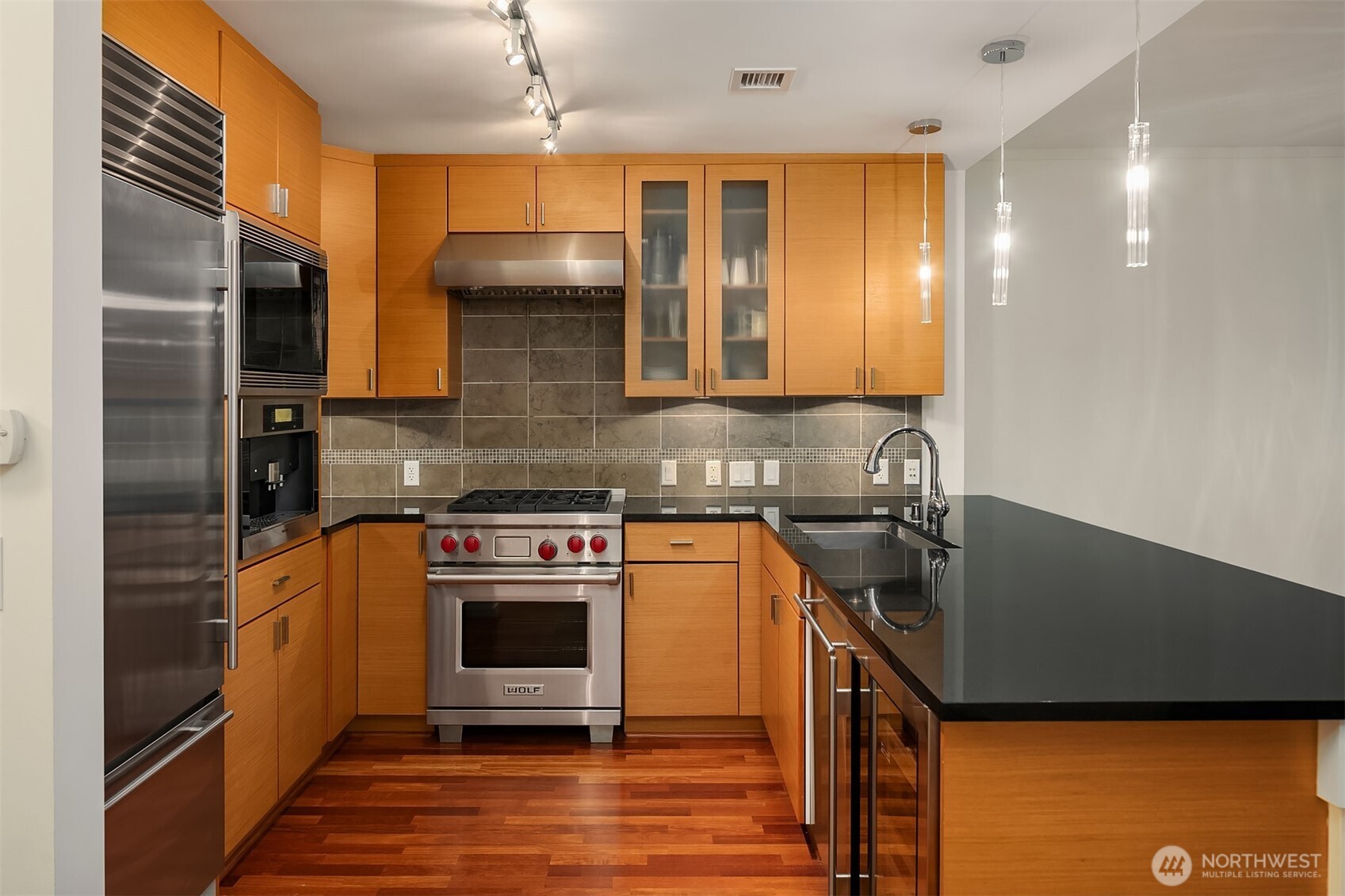 819 Virginia Street #3206, Seattle, WA 98101, photo 4 of 28
