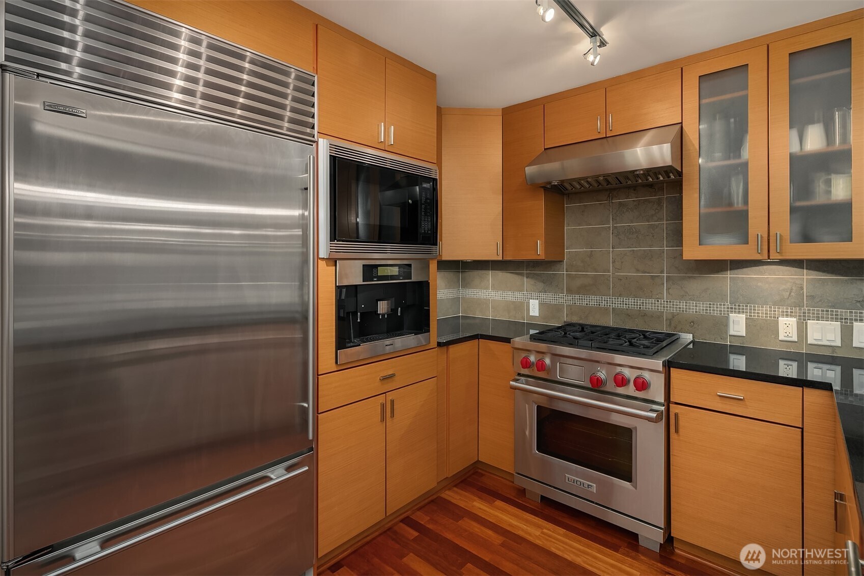 819 Virginia Street #3206, Seattle, WA 98101, photo 5 of 28