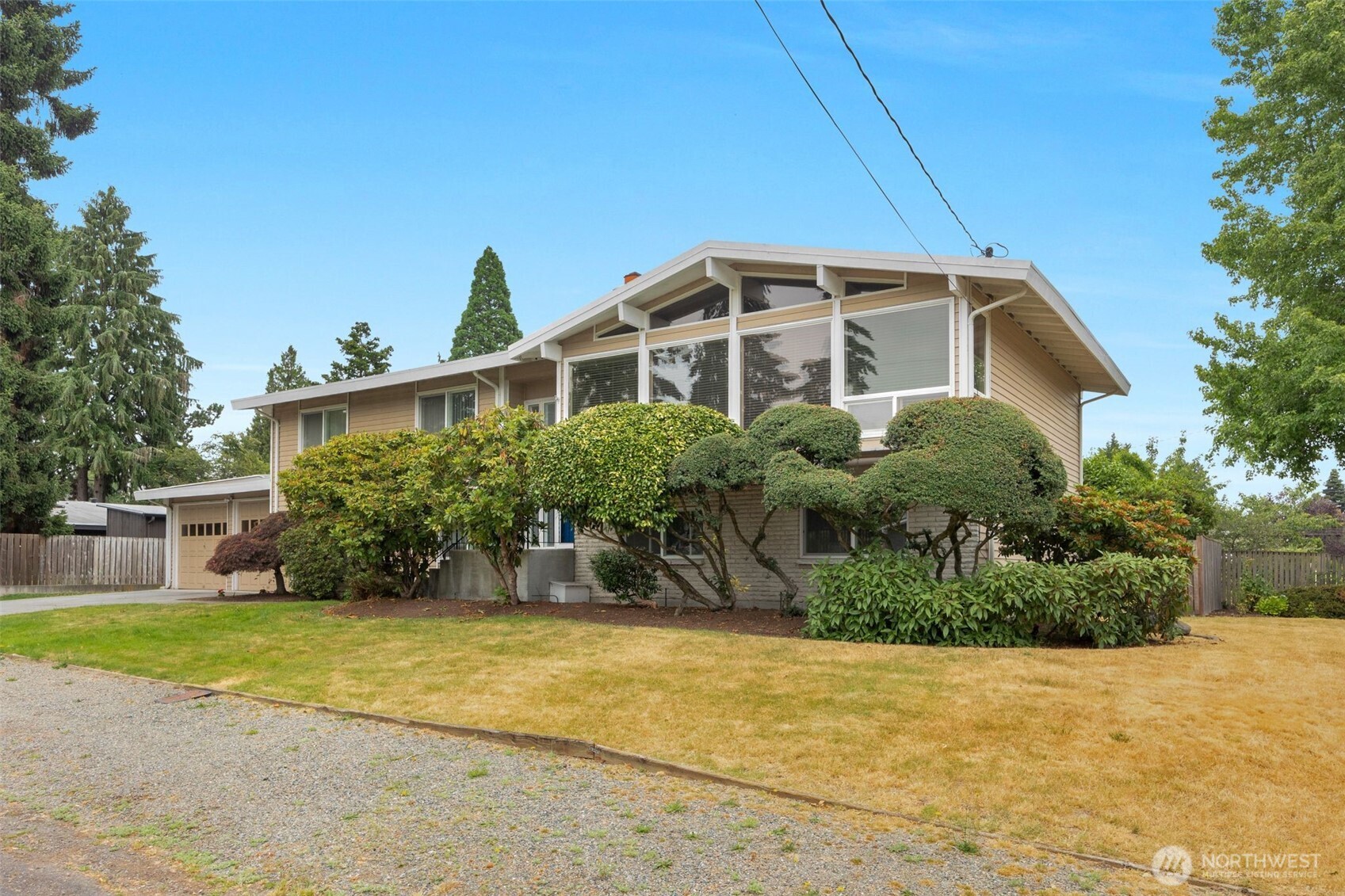 19122 34th Place S, SeaTac, WA 98168, photo 2 of 2