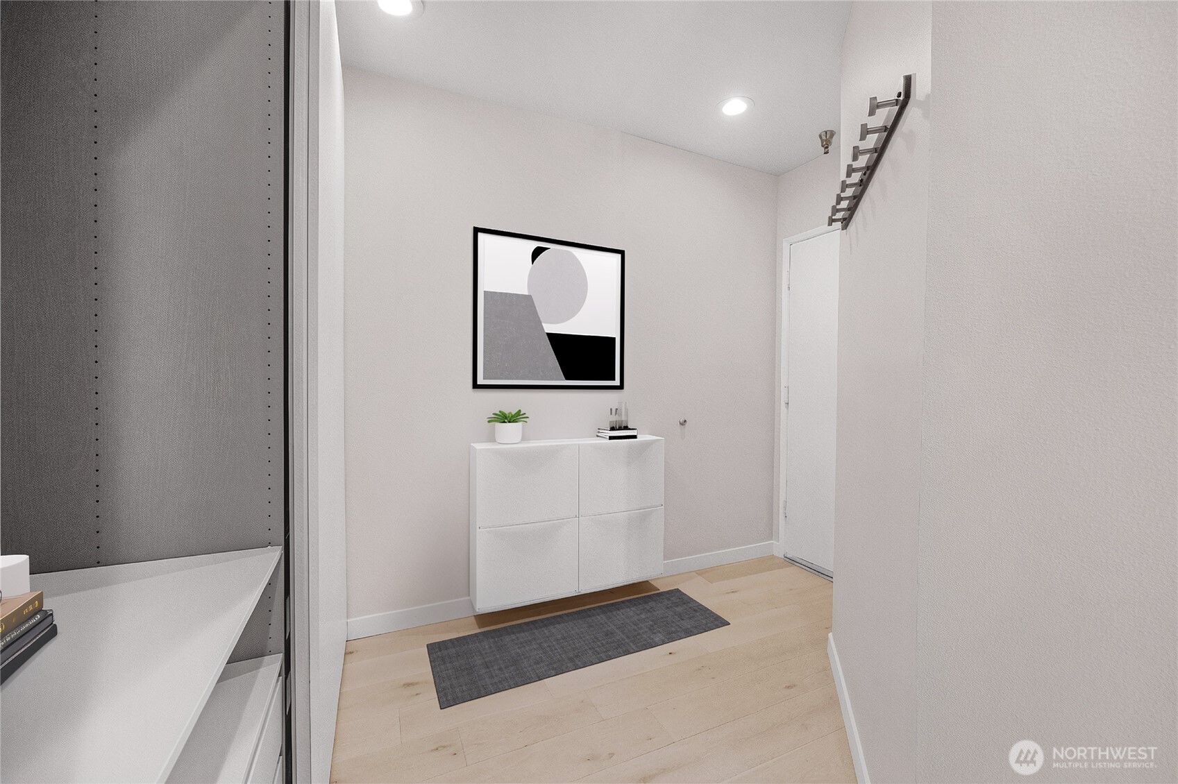 435 Summit Avenue E #402, Seattle, WA 98102, photo 4 of 35