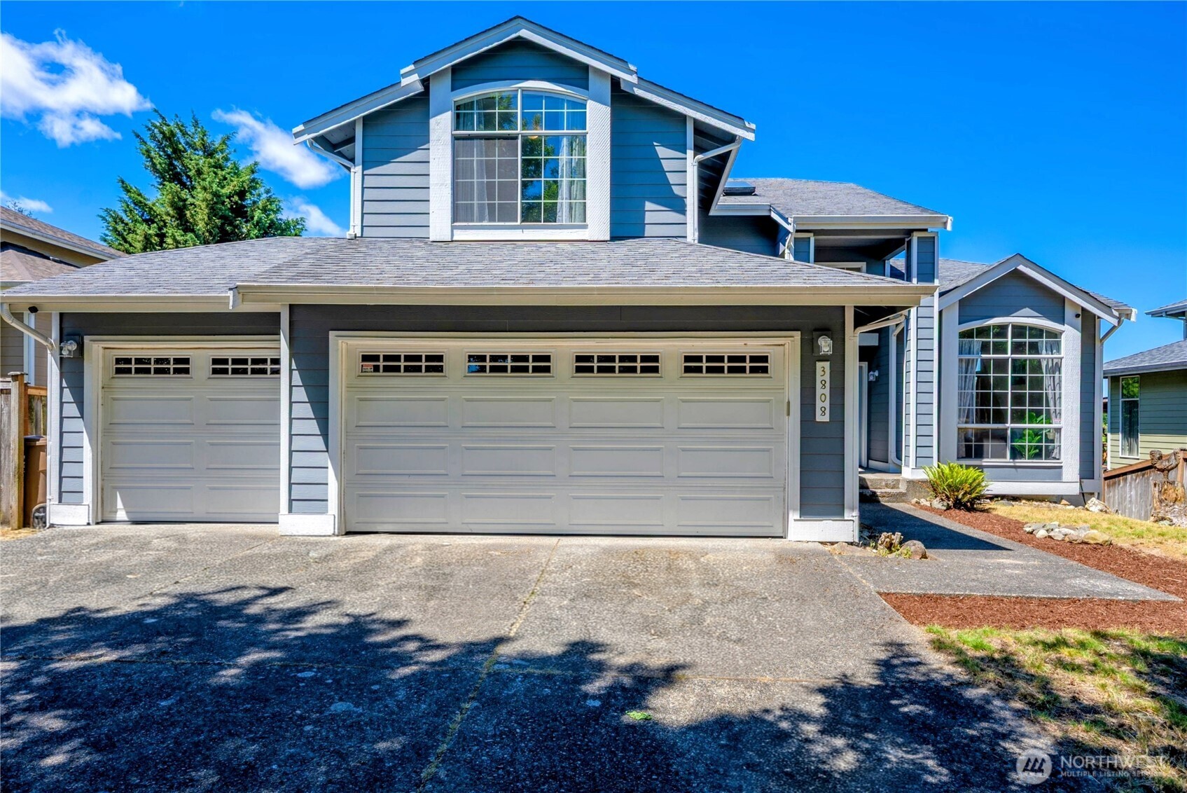 3808 47th Avenue NE, Tacoma, WA 98422, photo 2 of 2