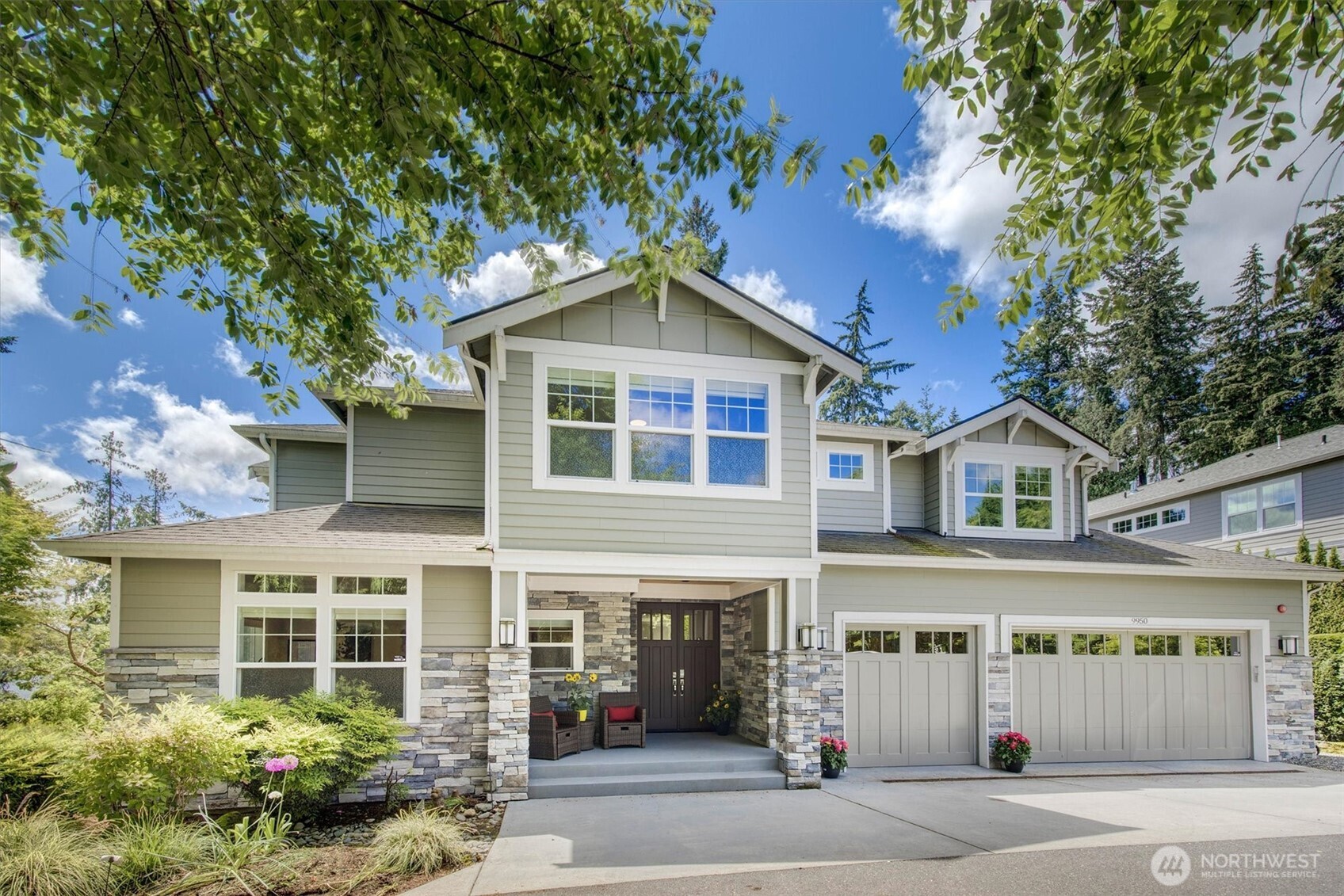 9950 SE 39th Street