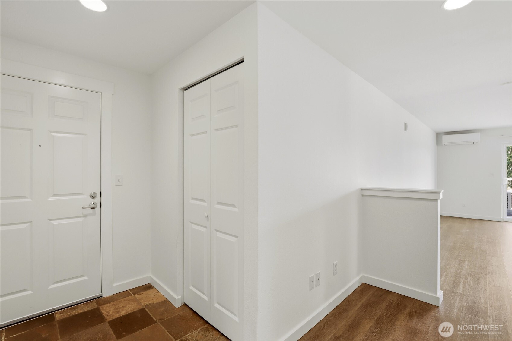 823 Davis Place S #104, Seattle, WA 98144, photo 5 of 23