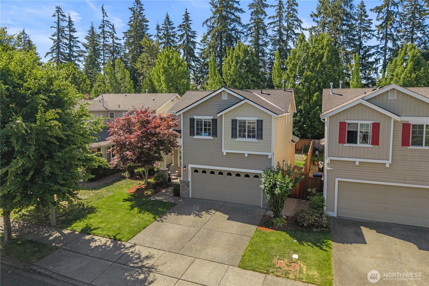 23511 SE 243rd Place