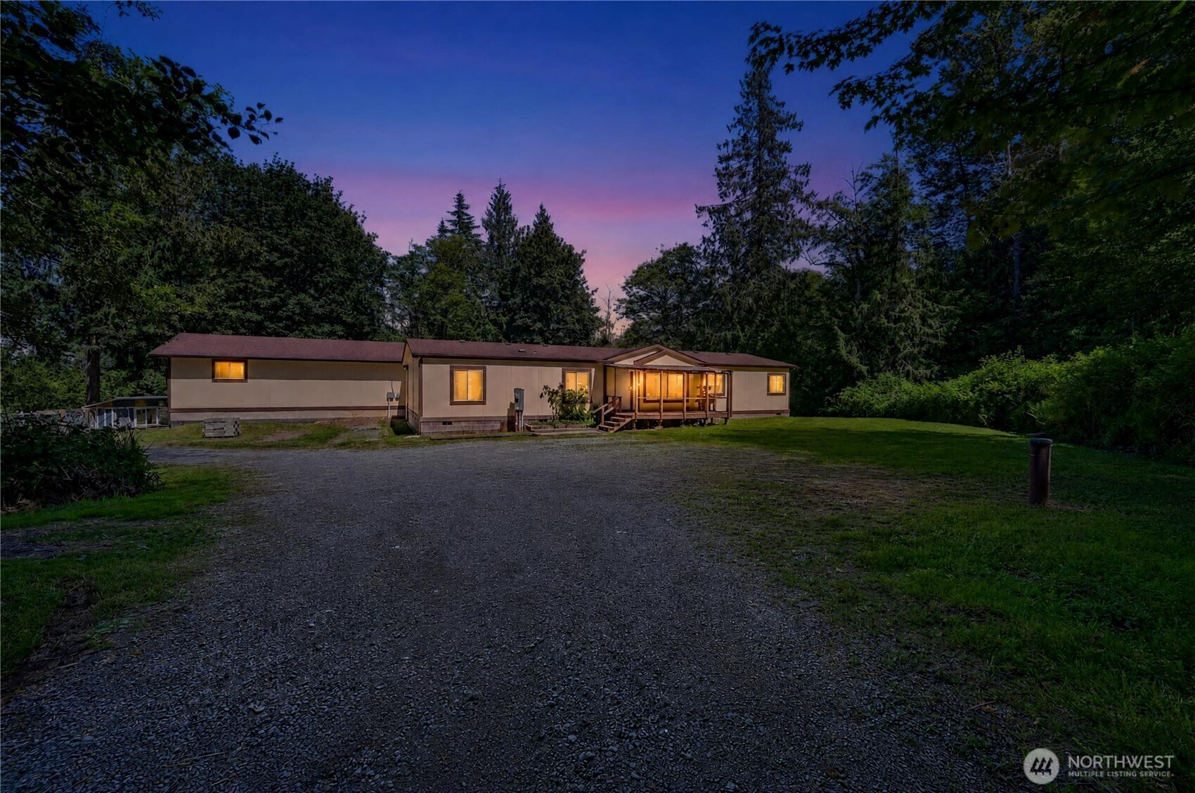 22430 Criddle Lane