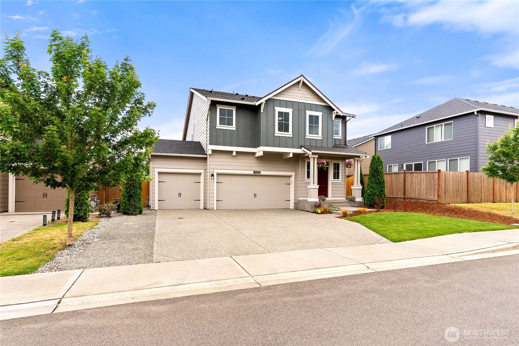 19836 152nd Court E