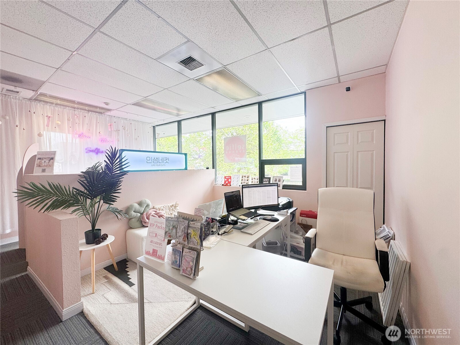 18910 28th Avenue W
