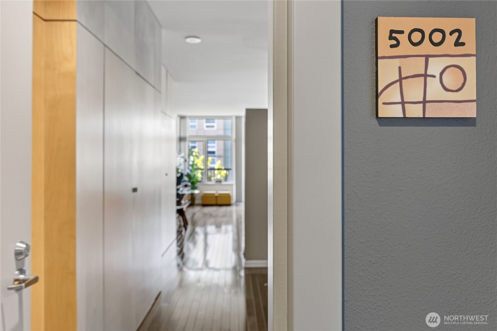 2717 Western Avenue #5002, Seattle, WA 98121, photo 2 of 34