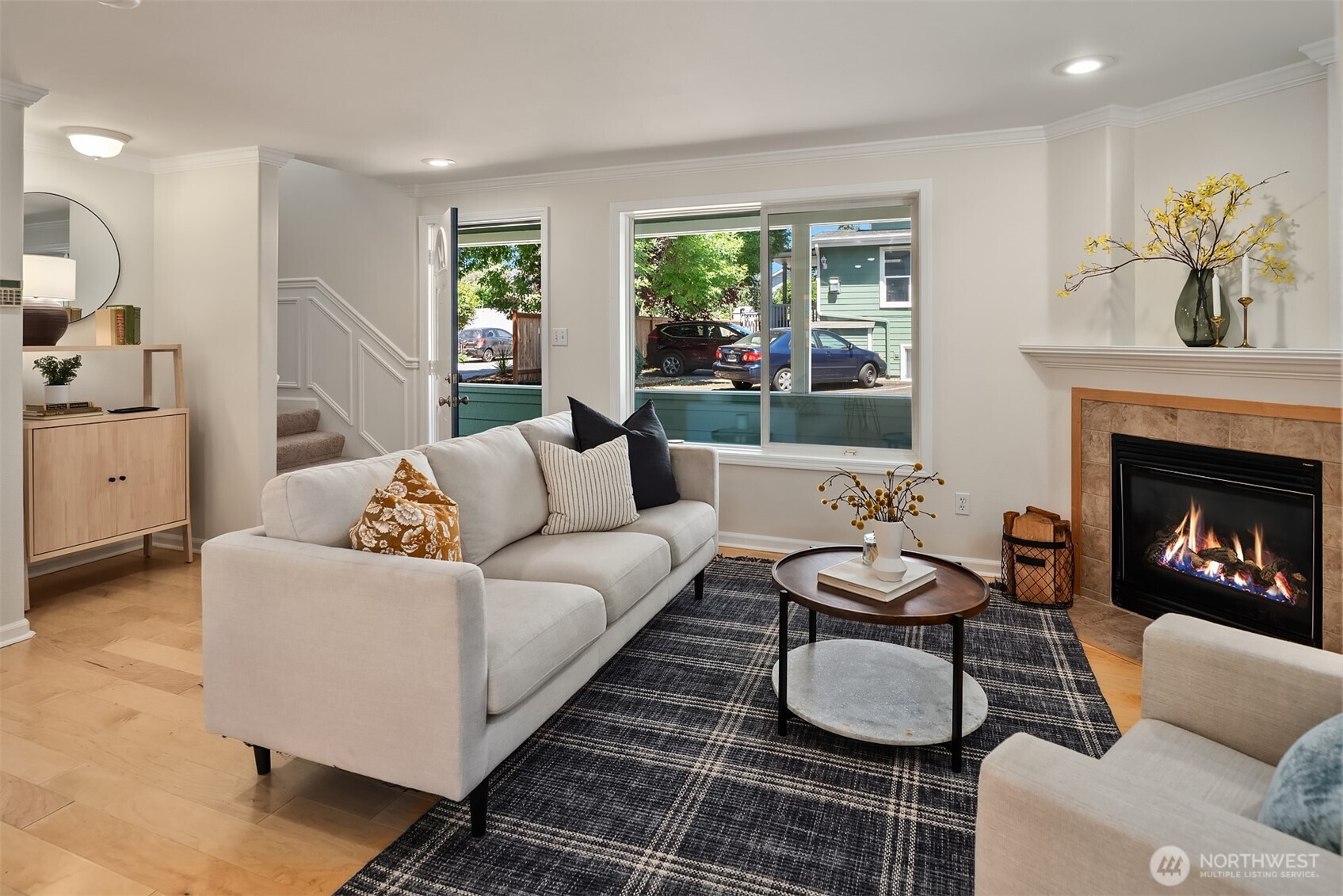 3610 36th Avenue S #3-1, Seattle, WA 98144, photo 3 of 25