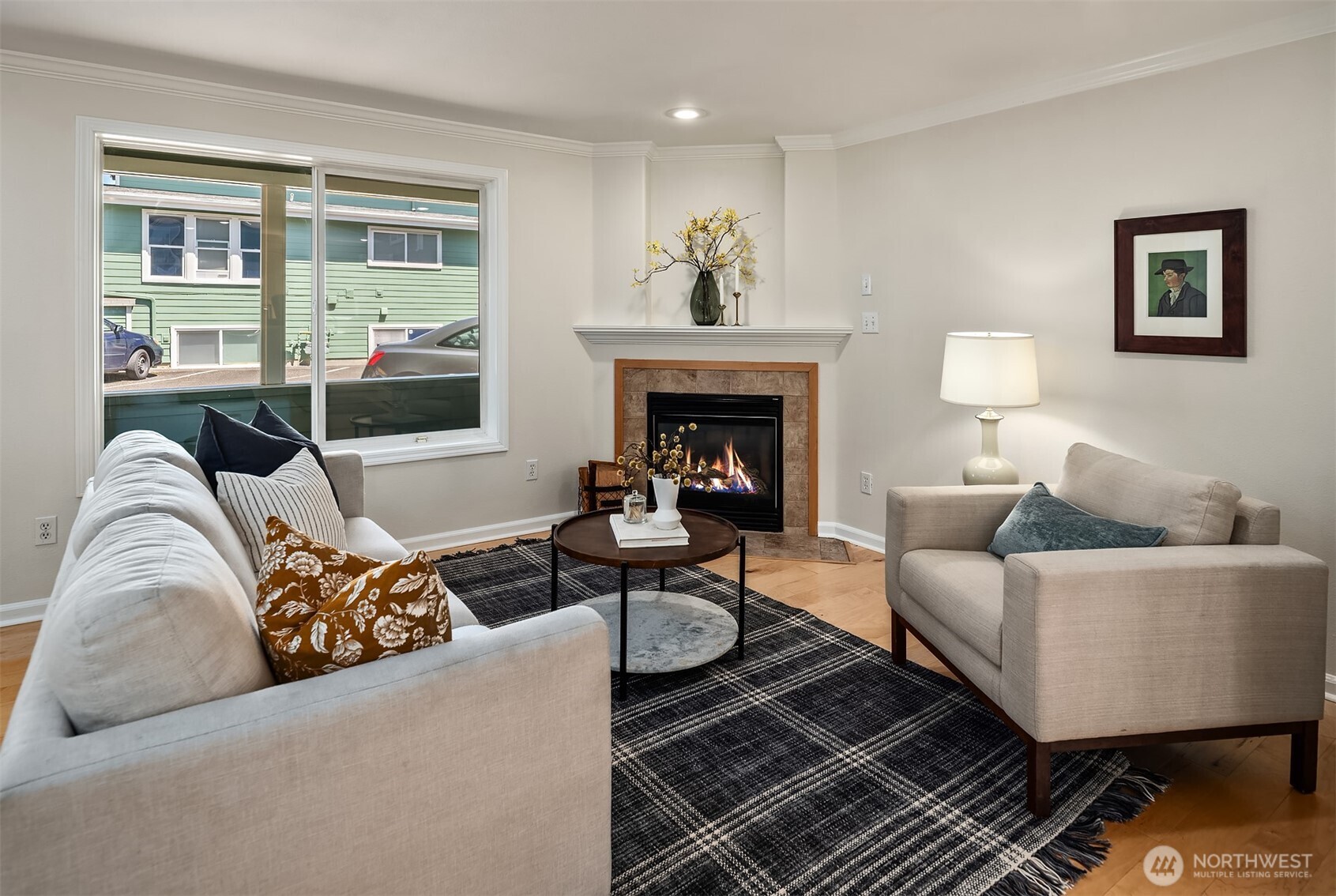 3610 36th Avenue S #3-1, Seattle, WA 98144, photo 4 of 25