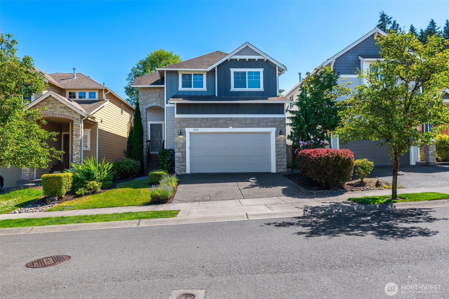 6214 118th Street SE, Snohomish, WA 98296, photo 2 of 2